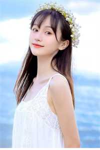 最后的轻语裴祁安夏柠完整版免费在线阅读完结版免费阅读