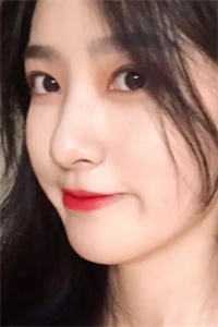 侯爷为表妹当街扇我后，我转嫁他人三年抱俩魏迟沈梨全文免费大结局阅读全集在线阅读小说