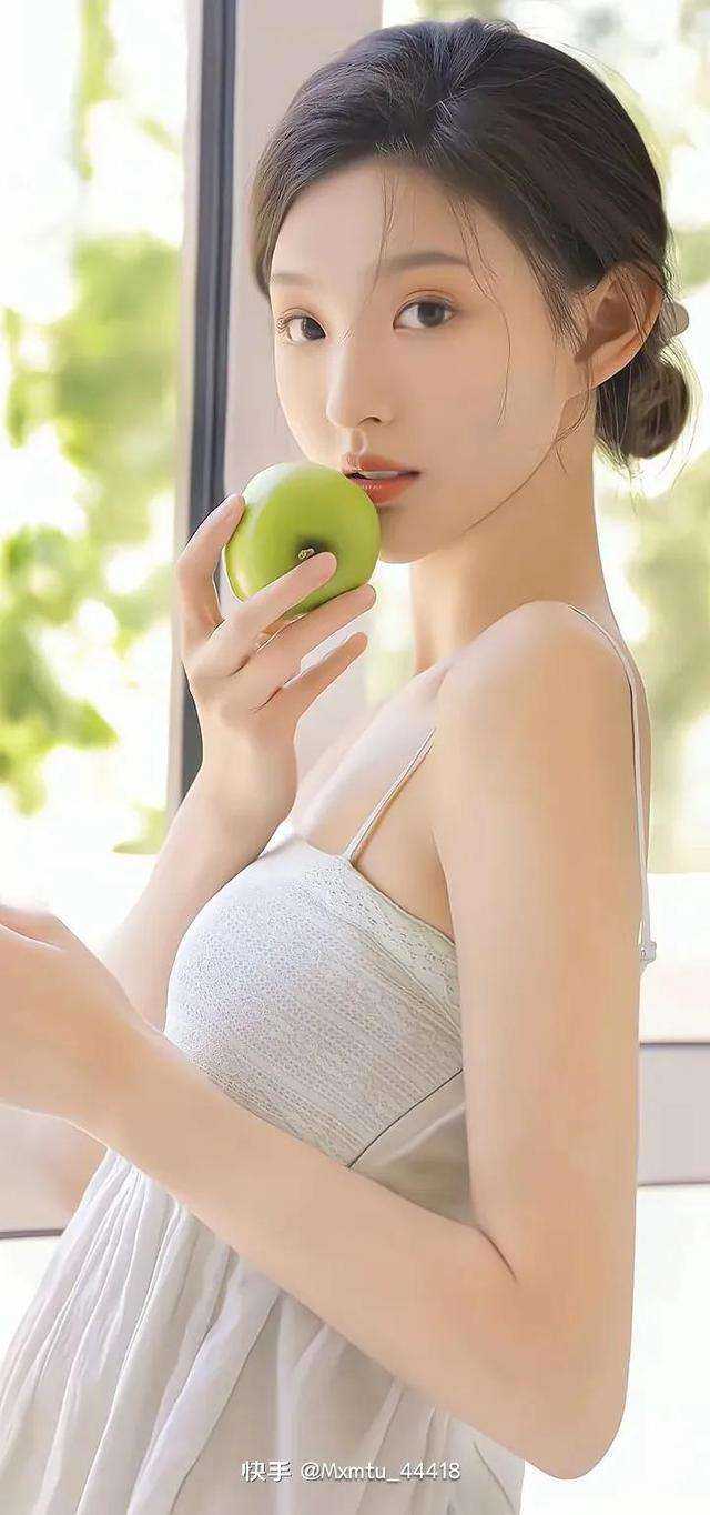 强者为赢：我就是权力中心赵阳祁同伟全章节阅读听书全文免费大结局阅读