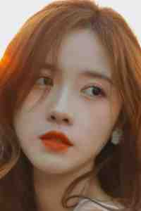 霜雪满途爱成灰顾斯聿沈希念全本免费在线阅读完整版txt在线阅读