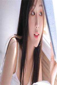 爱若有天意，兜转终可回萧沉宋清澜最新章节在线阅读抖音小说全本阅读
