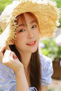 重生后，手撕竹马和哥哥捧在手心的毒莲花冯嫣然林夏免费小说在线阅读全集听书