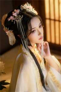 云本无心风起意林妍傅璟全集完整版在线免费阅读小说