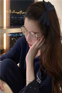 我妈死了八任老公程澈温宁全章节笔趣阁小说在线阅读