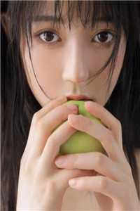 谎言破碎，不再回头顾延林苏念全文免费在线阅读完结版免费阅读