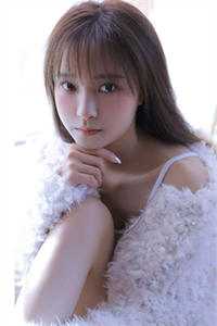 遇见他，所有的等待都值得夏颜谭正东免费小说免费完本小说在线阅读