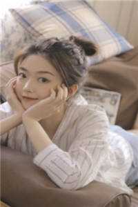 雪落时爱已落幕沈枝雪傅凌砚全章节阅读听书全文免费大结局阅读