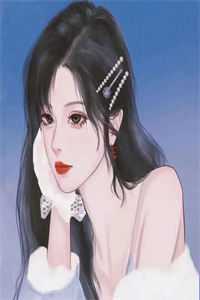 重生成后娘，我被迫开启养崽攻略阿妍霍瑾最新章节免费在线阅读