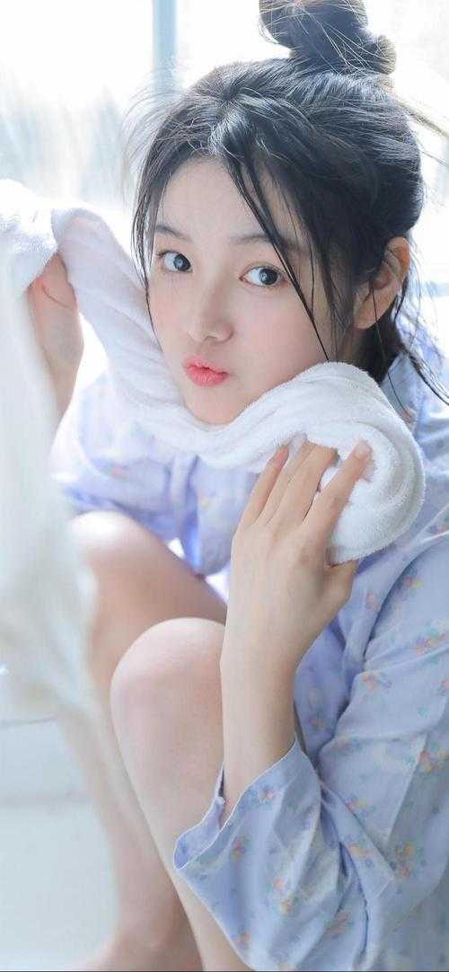 重生成后娘，我被迫开启养崽攻略阿妍霍瑾完整版免费在线阅读完结版免费阅读