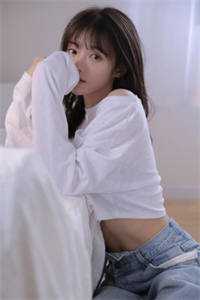 快穿生子：各界大佬宠翻天苏晚晴苏洛全章节笔趣阁小说在线阅读