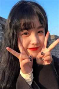 她似烈火骄阳沈京泽姜却小说全文免费阅读txt在线阅读