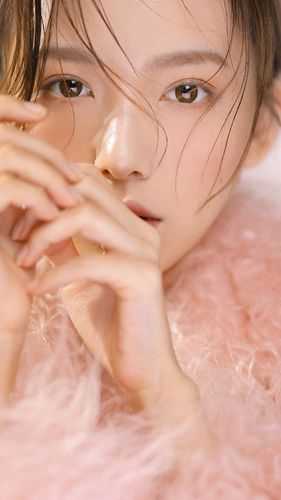 穿越：不当舔狗后，我选择复仇徐欢顾碗抖音小说全章节阅读完结版免费阅读