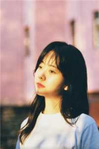 重生成后娘，我被迫开启养崽攻略阿妍霍瑾最新章节免费在线阅读