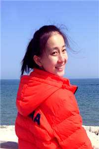 霜雪满途爱成灰顾斯聿沈希念全集在线阅读有声小说