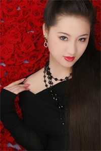 男友的妹妹爱吃醋林婉莹林宇轩全文免费在线阅读完整版全本笔趣阁