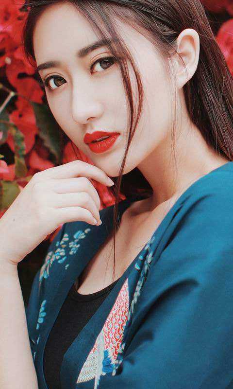 我提出离婚两清后，总裁妻子全家慌了顾迟云云晚晚小说在线免费阅读无广告弹窗