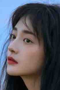偏宠：总裁的怪力少女虞念霍宴完结版阅读完结版全本小说在线阅读