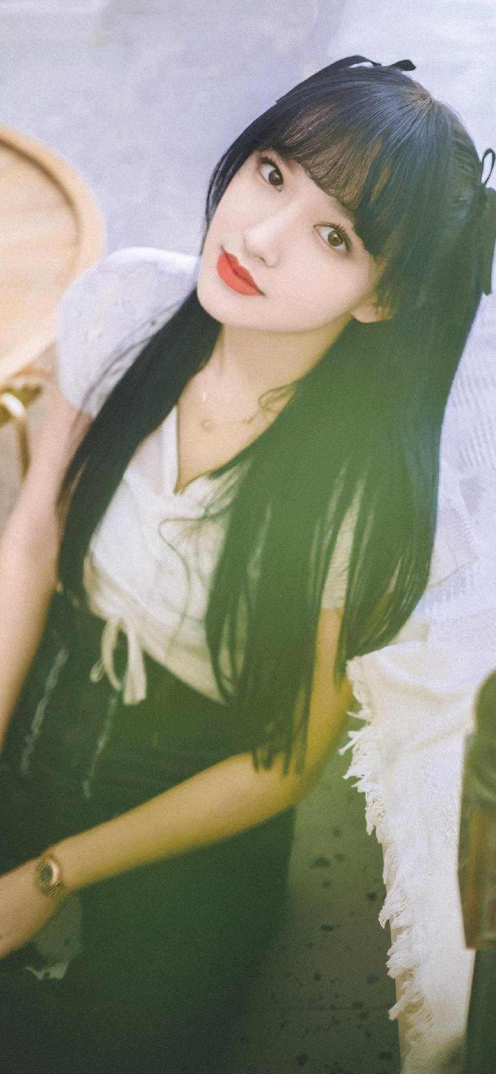 也许爱是无法预料的伤厉慕婷方文洲免费小说在线阅读全集