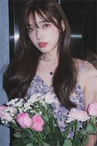 提离婚你装高冷，我发财了你发疯？封庭深容辞全章节笔趣阁小说在线阅读