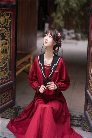 改嫁纨绔世子后，逼我做妾的竹马悔哭了周灵溪陆聿泽全章节在线阅读有声小说