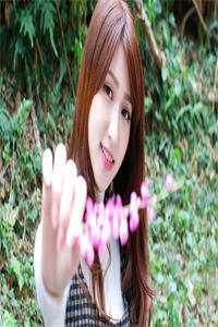 春风言相守，落花言别离李如风清灵最新章节列表笔趣阁