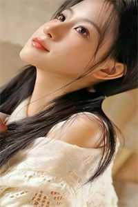 焰火如誓：+后续+结局沈星回柳如烟全章节阅读听书全文免费大结局阅读