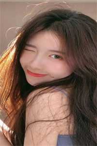 婚礼成了妈妈的葬礼宋珩顾笙全本免费在线阅读