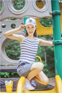 夫君杀我证道飞升后，又成了我夫君容煦天君全集在线阅读完整版txt在线阅读