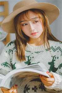 夫君杀我证道飞升后，又成了我夫君容煦天君抖音小说全本阅读全章节阅读听书