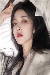 驯养的金丝雀飞走后，总裁现场抢婚姜音裴景川最新章节免费阅读