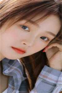 绝症封心后，温小姐顶替了白月光温迎陆谨川完整版免费阅读已完结小说