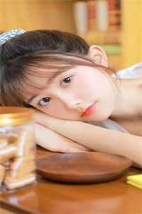 重活一世，妹妹要我以身饲蛟翩晚蛟公子完结版免费在线阅读