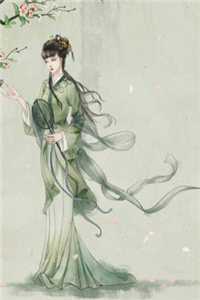 黑莲花驾到，不想谈情只想晋升宁司寒林妩全章节免费在线阅读完结版免费阅读