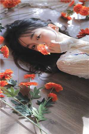 石女表姐的秘密林舒楠林妍可全文免费阅读听书有声小说