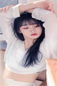 主动退学后，全校人都后悔了陶菁菁李子浩最新章节在线阅读全本在线阅读