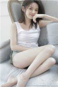 马甲藏不住，假千金炸翻全京圈梦安然秦沐完结版免费阅读全本在线