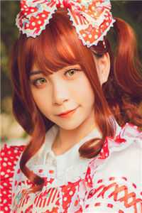 他站在回忆尽头沈辞安乔若兮已完结小说最新章节免费在线阅读