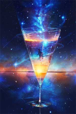 且停且忘且随风陆泽林嘉免费阅读完整版在线