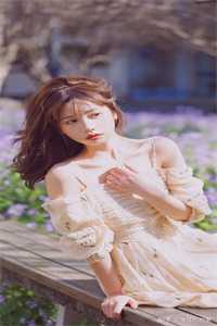 丁克老婆迎回双胞胎，我消失了方以安文舒言全章节在线阅读全本在线阅读