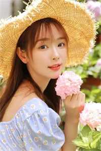 弟弟霸占了我的筋膜枪陶天佑周凤英全文免费阅读听书有声小说