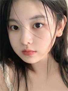 错撩王爷后，我带球跑了裴知聿晚棠全文在线阅读听书全集在线阅读小说