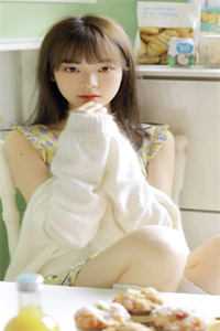 踹掉前夫后，我为他生了五个弟弟箫乾白月光全文免费阅读无弹窗大结局