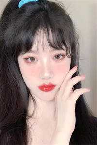 且停且忘且随风颜以溪贺宴辞最新章节在线阅读抖音小说全本阅读