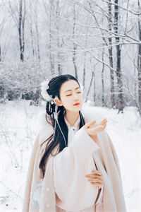 极寒末世，我送渣男一家去死C500林思远刘思远完结版阅读完结版全本小说在线阅读