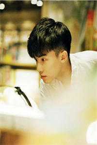 丈夫和兄弟下注千万，赌我肚子里的孩子是谁的钟明澈苏娆全文免费阅读无弹窗大结局