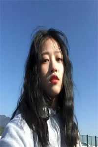 失去你我并不难过傅辰烨爱豆全集在线阅读完整版txt在线阅读