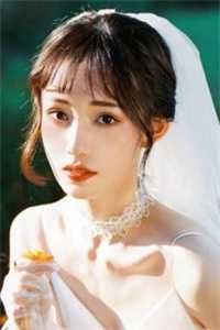跟妻子一起重生后，我放弃和她联姻沈婉许慎最新章节免费在线阅读