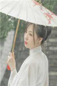 跟妻子一起重生后，我放弃和她联姻沈婉许慎抖音小说全本阅读全章节阅读听书