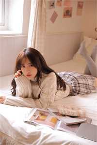 被拜金女友当成肥羊勒索后，黑道少爷杀疯了傅川温瑶全文免费阅读完结版阅读