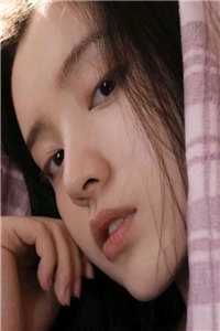 强行将我剖腹后，攻略对象们后悔了傅如渊江心妍全集在线阅读完整版txt在线阅读